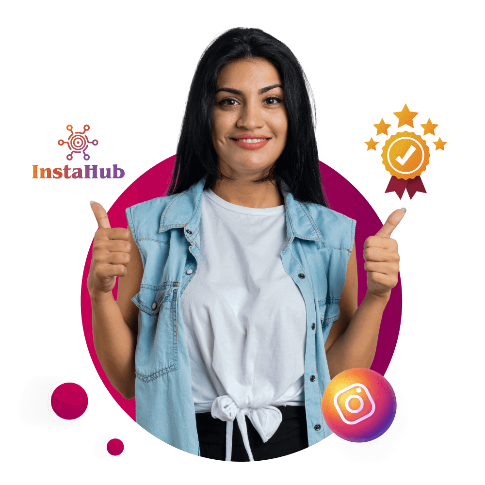 Authenticity Guaranteed