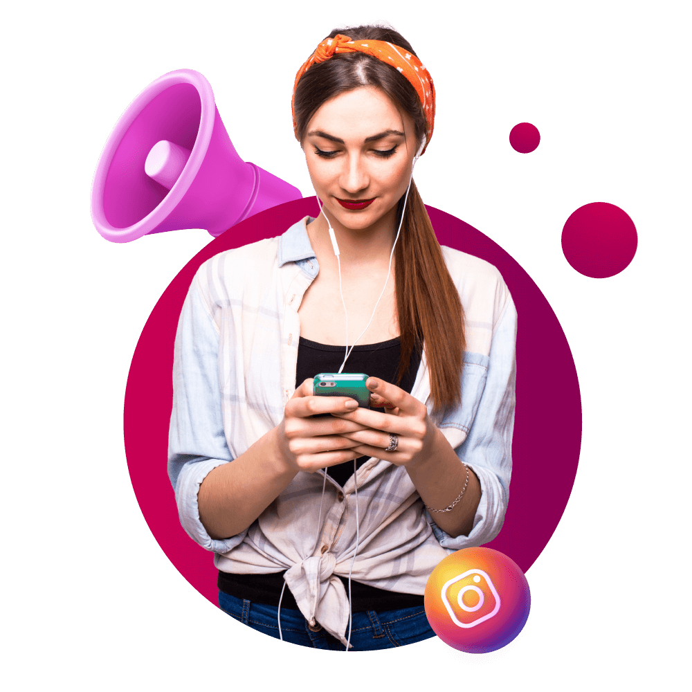 High Quality Engagement