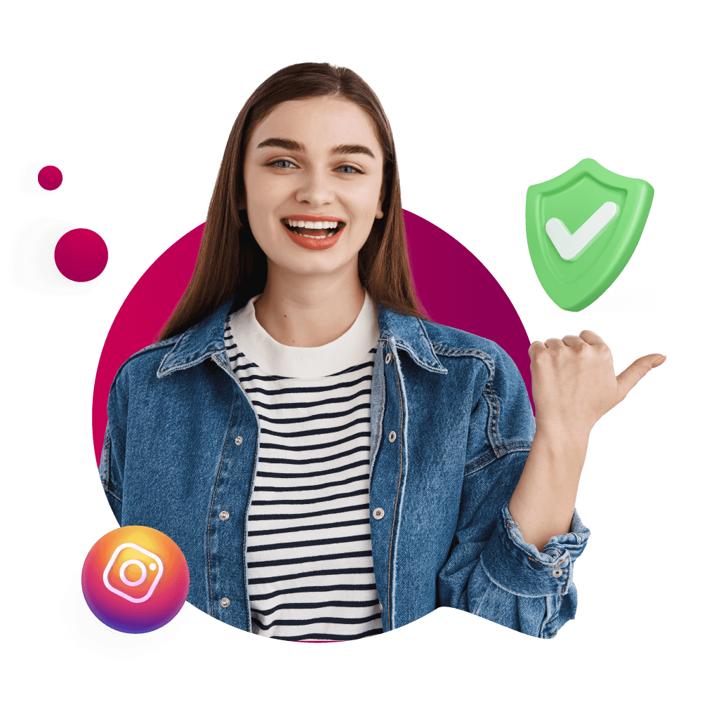 Safety and Compliance