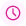 Clock-Icon
