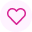 Heart-Icon