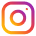 Instagram Logo