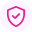 Shield-Icon