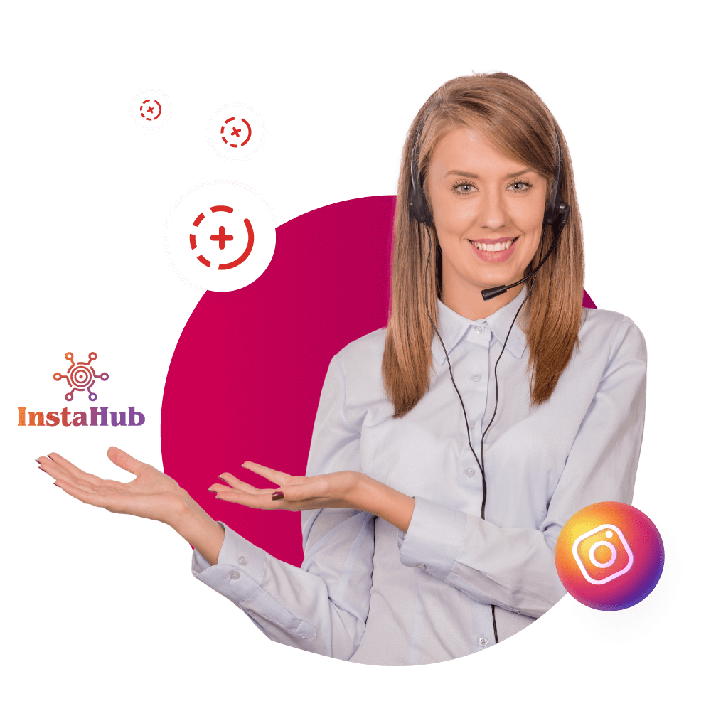 Customer-Centric Approach