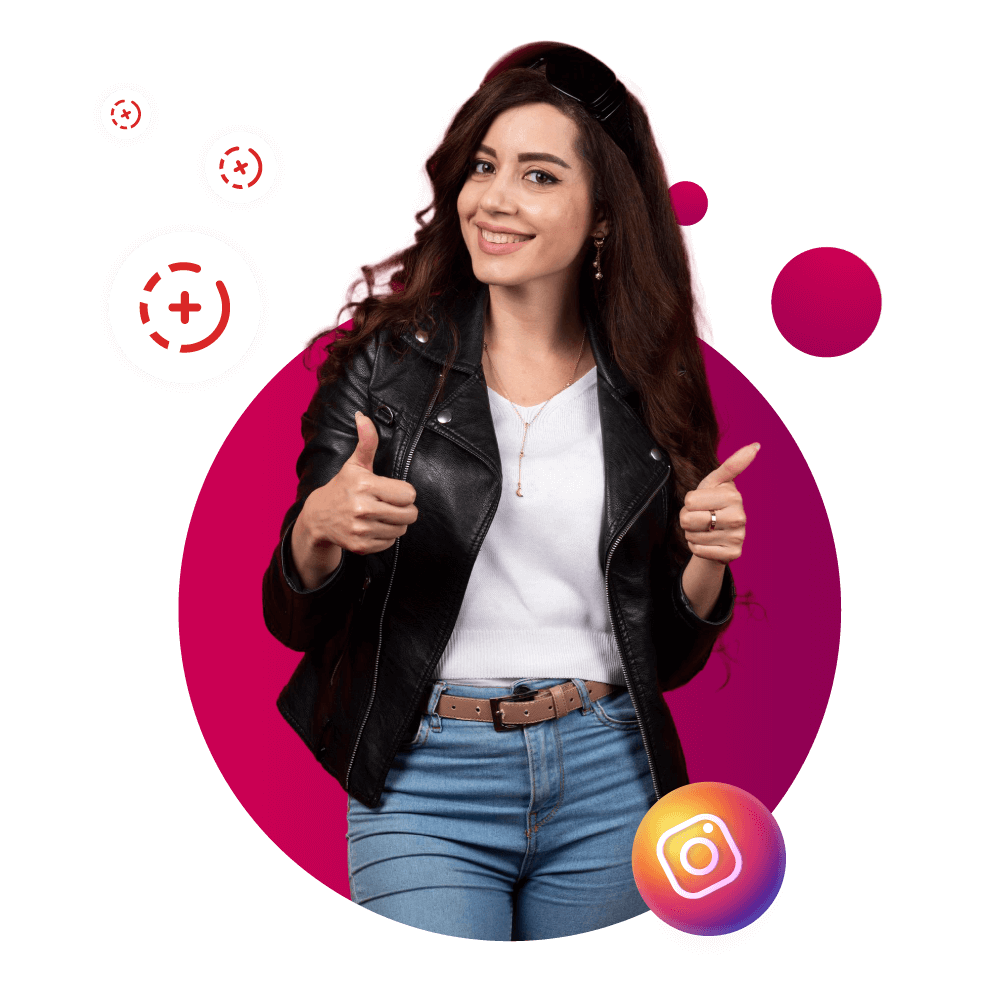 Safety and Compliance