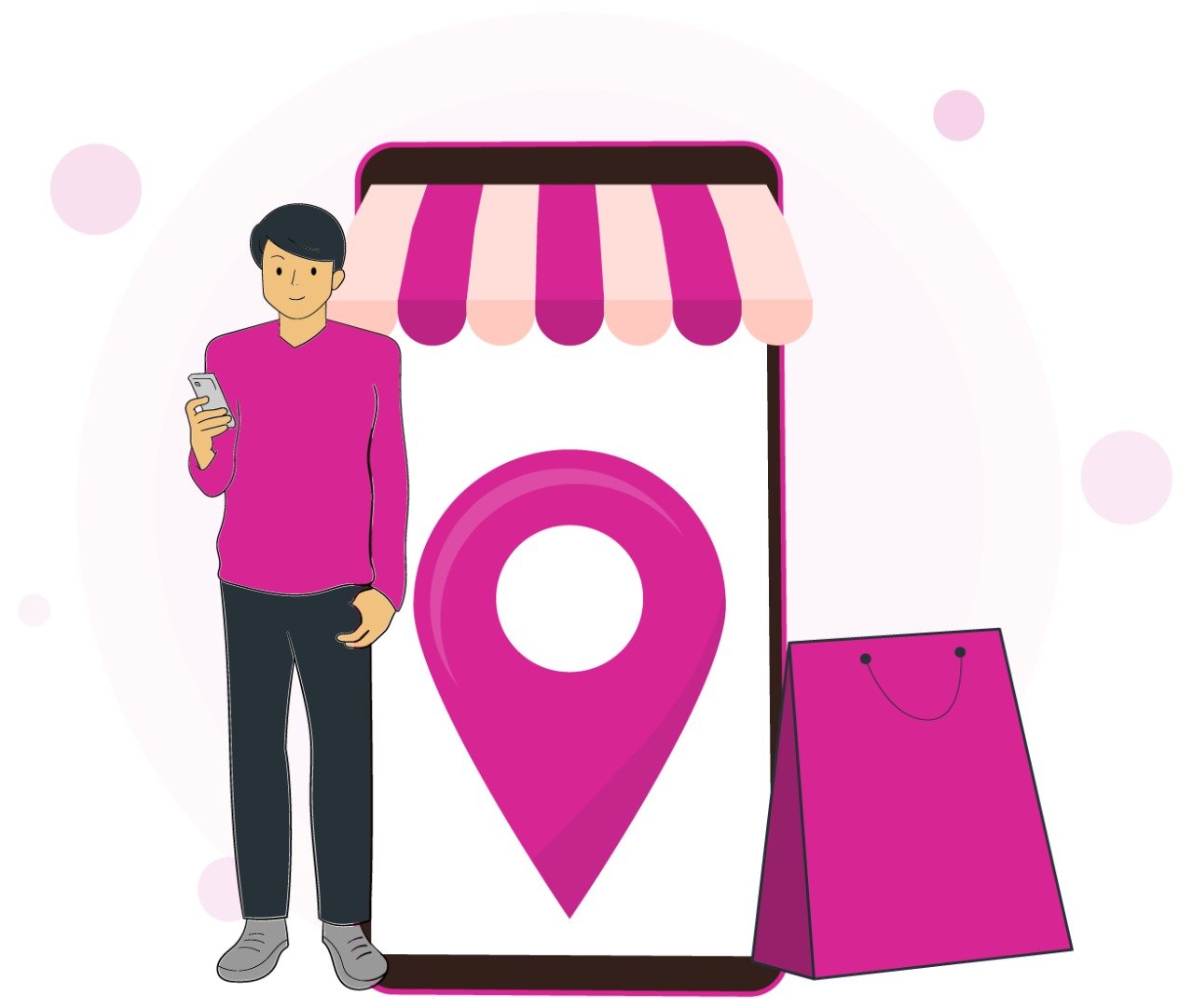 Track-Order-Illustration